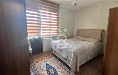 GEMLİK KURŞUNLU DA FULL DENİZ MANZARALI SATILIK 5+2 VİLLA