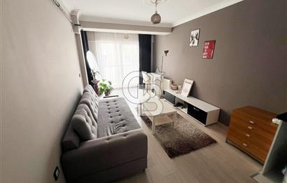 Çanakkale Merkez Kepezde Site İçerisinde Satılık 1+1 Daire !