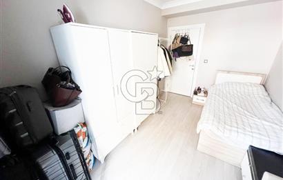 Çanakkale Merkez Kepezde Site İçerisinde Satılık 1+1 Daire !