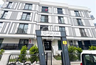 Çanakkale Merkez Kepezde Site İçerisinde Satılık 1+1 Daire ! - 4 - 311931