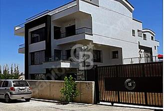 ALACAATLI DA BEYLER CADDESİNDE TİCARİ KİRALIK 8+3 VİLLA - 3 - 311924