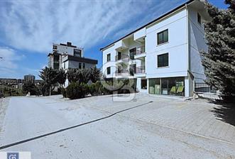 ALACAATLI DA KONUT+TİCARİ KULLANIMA UYGUN 3+1 BAHÇE DUBLEKSİ - 3 - 311928