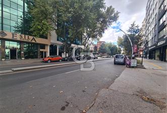 KEÇİÖREN TEPE BAŞI SATILIK 3+1 - 4 - 311923