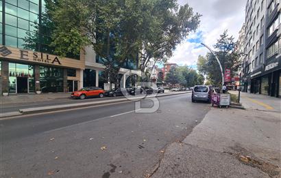 KEÇİÖREN TEPE BAŞI SATILIK 3+1