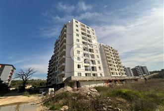 HASANAĞA MH. SATILIK 3+1 DAİRE - 6 - 311929