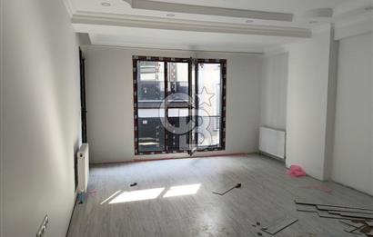 KÜÇÜKÇEKMECE CENNET MAHALLESİ SIFIR 2+1 SATILIK DAİRE
