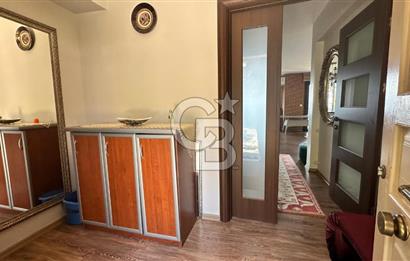 GEMLİK KURŞUNLU DA FULL DENİZ MANZARALI SATILIK 5+2 VİLLA