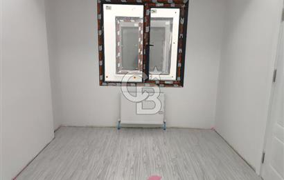 KÜÇÜKÇEKMECE CENNET MAHALLESİ SIFIR 2+1 SATILIK DAİRE