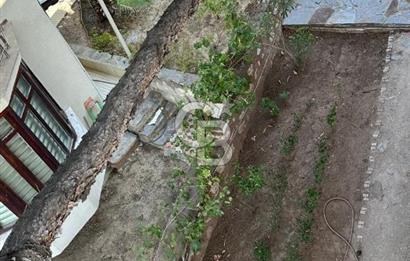 GEMLİK KURŞUNLU DA FULL DENİZ MANZARALI SATILIK 5+2 VİLLA