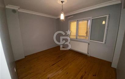 Bayraklı Soğukkuyu’da 3+1 Arakat Kiralık Daire