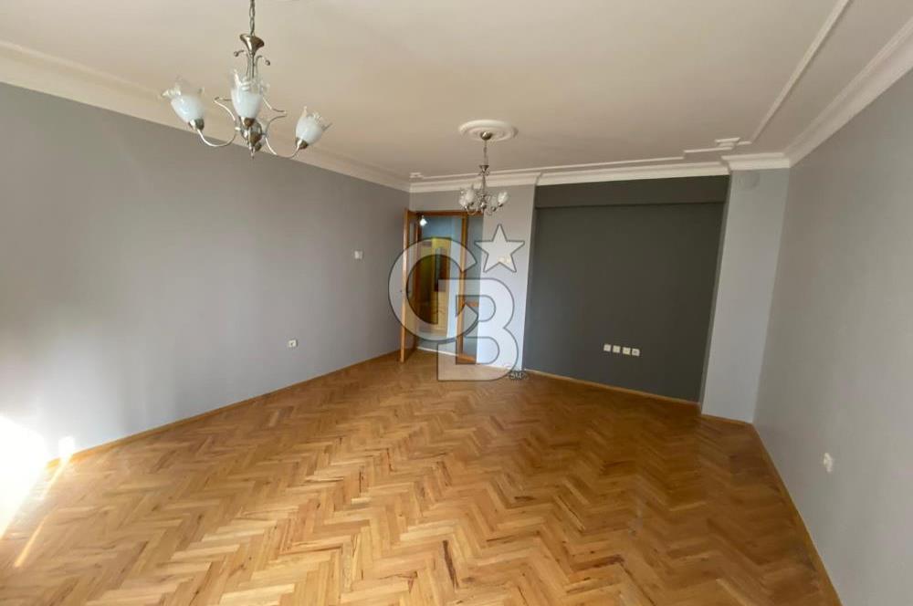 Bayraklı Soğukkuyu’da 3+1 Arakat Kiralık Daire