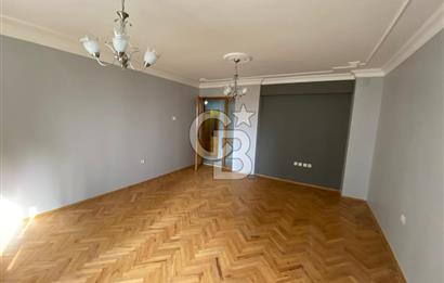 Bayraklı Soğukkuyu’da 3+1 Arakat Kiralık Daire