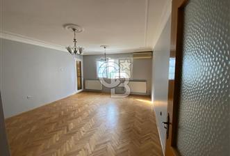 Bayraklı Soğukkuyu’da 3+1 Arakat Kiralık Daire