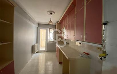 Bayraklı Soğukkuyu’da 3+1 Arakat Kiralık Daire