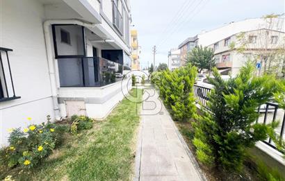 Çanakkale Merkez Kepezde Site İçerisinde Satılık 1+1 Daire !