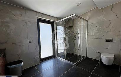 ALACAATLI DA BEYLER CADDESİNDE TİCARİ KİRALIK 8+3 VİLLA