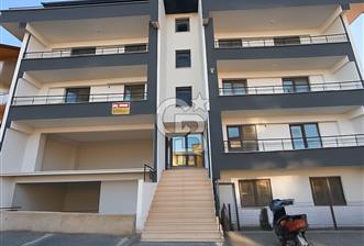  KOCAELİ GÖLCÜK İHSANİYE’DE SIFIR, OTURUMA HAZIR 3+1 ARA KAT DAİRE - 1 - 311919