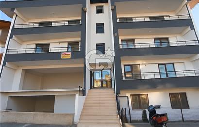  KOCAELİ GÖLCÜK İHSANİYE’DE SIFIR, OTURUMA HAZIR 3+1 ARA KAT DAİRE