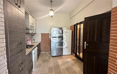 GEMLİK KURŞUNLU DA FULL DENİZ MANZARALI SATILIK 5+2 VİLLA