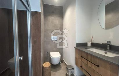 ÇEŞME-DALYAN EŞYALI, MÜSTAKİL HAVUZLU, FULL TADİLATLI 3+1 VİLLA