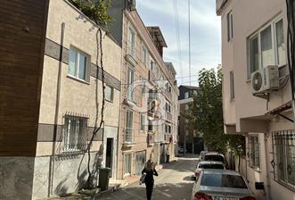 CB AMBİANCE DAN SATILIK 5+1 DUBLEKS - 4 - 311922