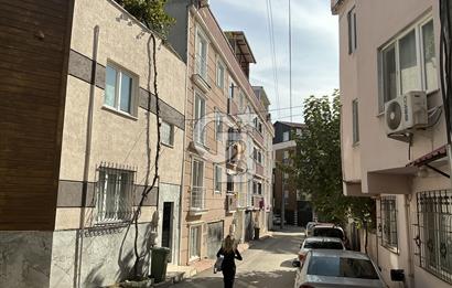 CB AMBİANCE DAN SATILIK 5+1 DUBLEKS