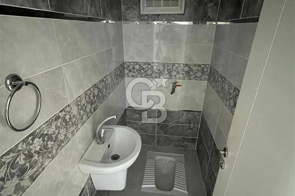 Karşıyaka Mahallesinde Geniş ve Ferah 3+1 Daire – Derin Life Sitesinde