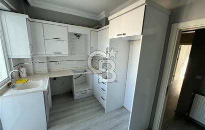 Karşıyaka Mahallesinde Geniş ve Ferah 3+1 Daire – Derin Life Sitesinde