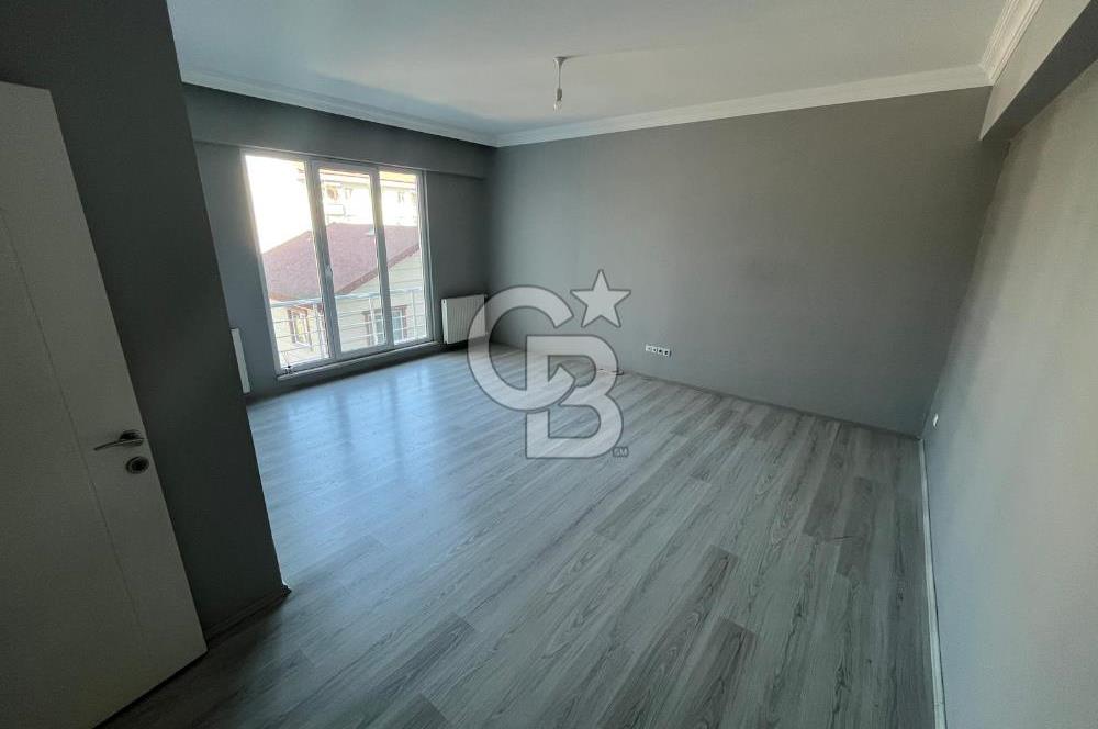 Karşıyaka Mahallesinde Geniş ve Ferah 3+1 Daire – Derin Life Sitesinde