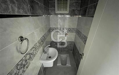 Karşıyaka Mahallesinde Geniş ve Ferah 3+1 Daire – Derin Life Sitesinde