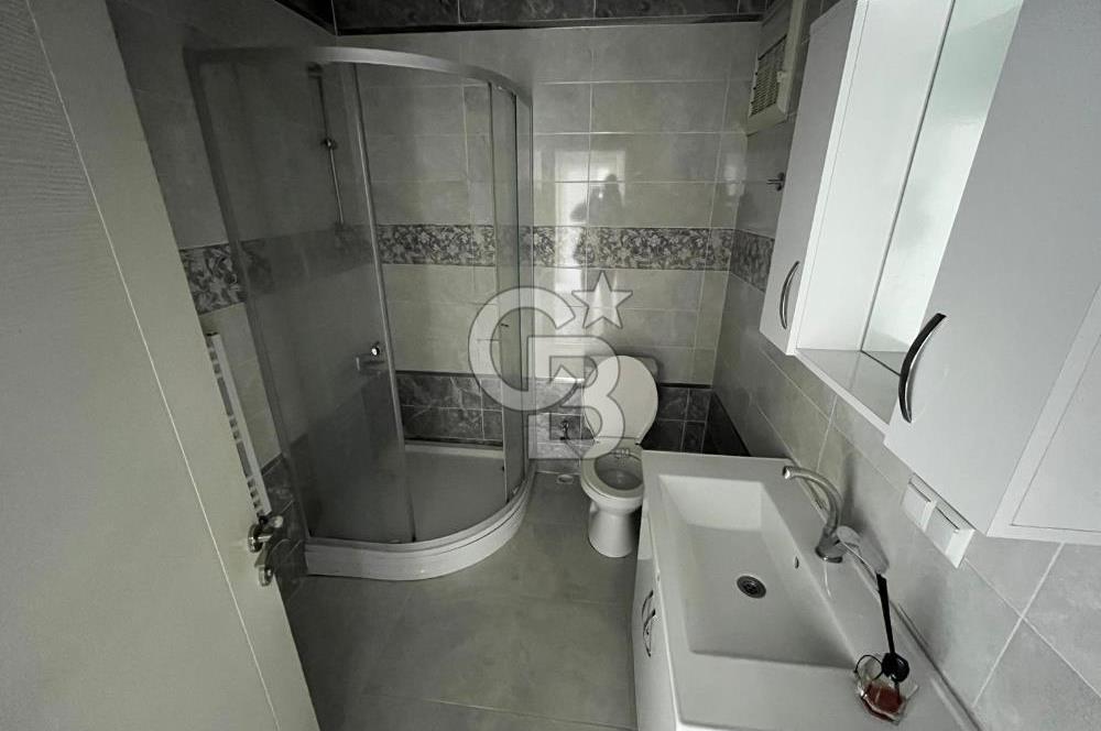 Karşıyaka Mahallesinde Geniş ve Ferah 3+1 Daire – Derin Life Sitesinde