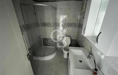 Karşıyaka Mahallesinde Geniş ve Ferah 3+1 Daire – Derin Life Sitesinde