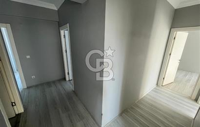 Karşıyaka Mahallesinde Geniş ve Ferah 3+1 Daire – Derin Life Sitesinde