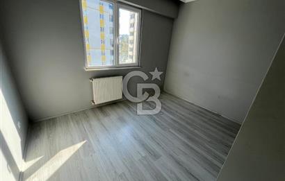 Karşıyaka Mahallesinde Geniş ve Ferah 3+1 Daire – Derin Life Sitesinde