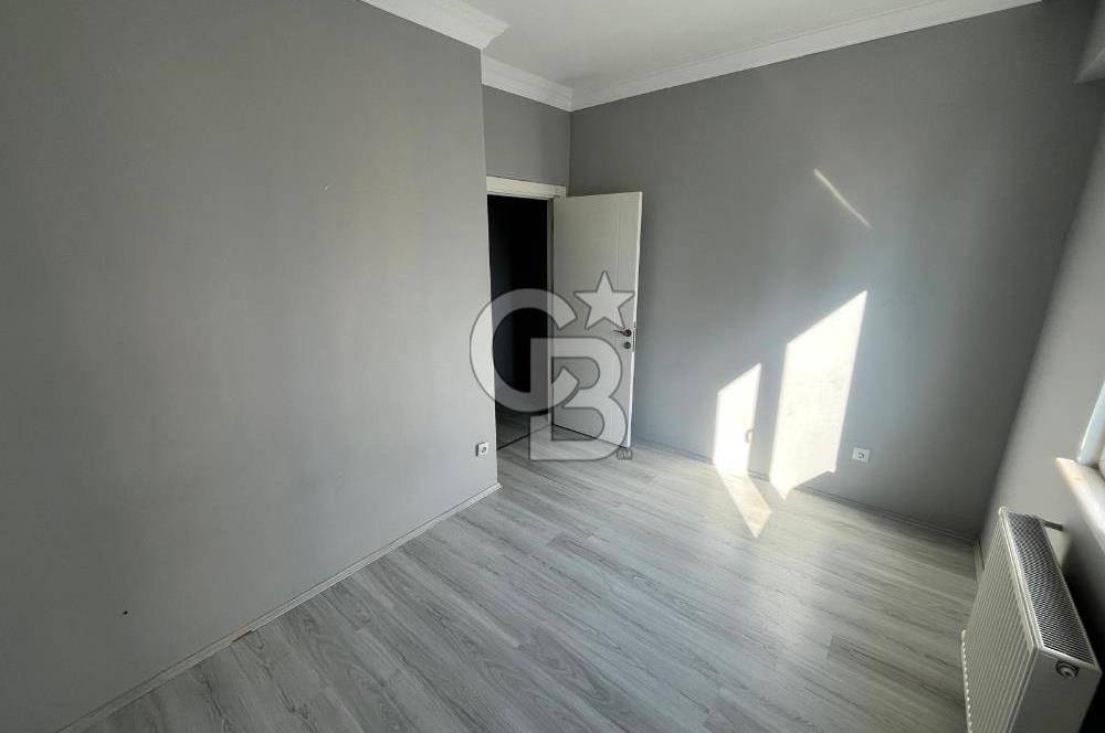 Karşıyaka Mahallesinde Geniş ve Ferah 3+1 Daire – Derin Life Sitesinde