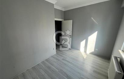 Karşıyaka Mahallesinde Geniş ve Ferah 3+1 Daire – Derin Life Sitesinde