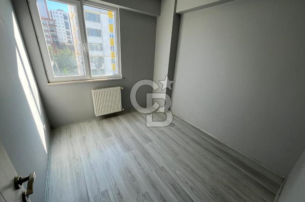 Karşıyaka Mahallesinde Geniş ve Ferah 3+1 Daire – Derin Life Sitesinde