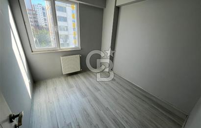 Karşıyaka Mahallesinde Geniş ve Ferah 3+1 Daire – Derin Life Sitesinde