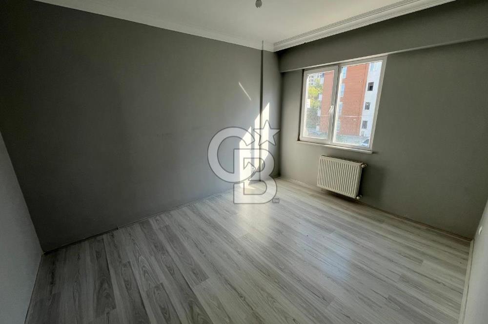 Karşıyaka Mahallesinde Geniş ve Ferah 3+1 Daire – Derin Life Sitesinde