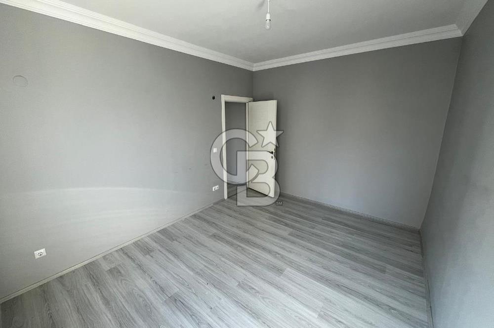 Karşıyaka Mahallesinde Geniş ve Ferah 3+1 Daire – Derin Life Sitesinde