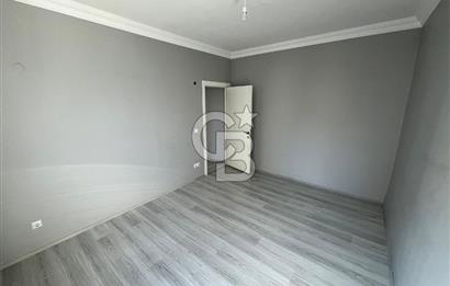 Karşıyaka Mahallesinde Geniş ve Ferah 3+1 Daire – Derin Life Sitesinde