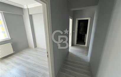 Karşıyaka Mahallesinde Geniş ve Ferah 3+1 Daire – Derin Life Sitesinde