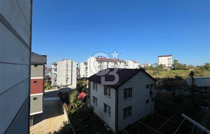 Karşıyaka Mahallesinde Geniş ve Ferah 3+1 Daire – Derin Life Sitesinde