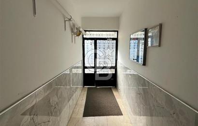 Karşıyaka Mahallesinde Geniş ve Ferah 3+1 Daire – Derin Life Sitesinde