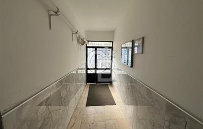 Karşıyaka Mahallesinde Geniş ve Ferah 3+1 Daire – Derin Life Sitesinde