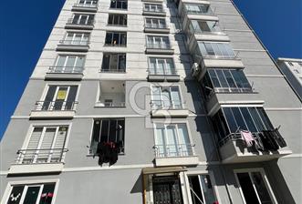 Karşıyaka Mahallesinde Geniş ve Ferah 3+1 Daire – Derin Life Sitesinde - 4 - 311903