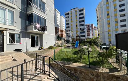 Karşıyaka Mahallesinde Geniş ve Ferah 3+1 Daire – Derin Life Sitesinde