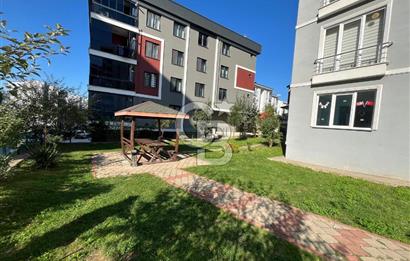 Karşıyaka Mahallesinde Geniş ve Ferah 3+1 Daire – Derin Life Sitesinde