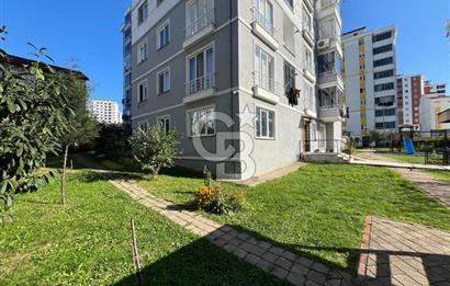 Karşıyaka Mahallesinde Geniş ve Ferah 3+1 Daire – Derin Life Sitesinde