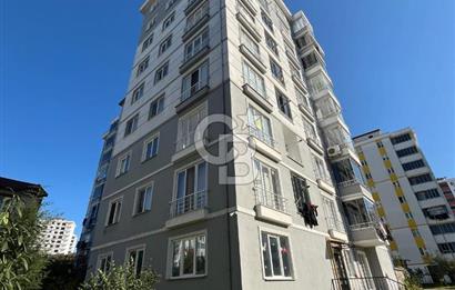 Karşıyaka Mahallesinde Geniş ve Ferah 3+1 Daire – Derin Life Sitesinde